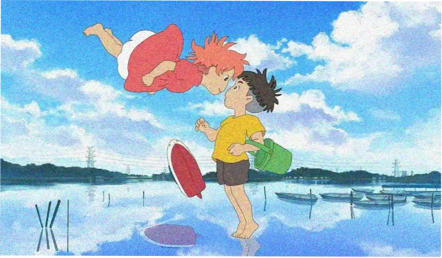 作品详情主视觉